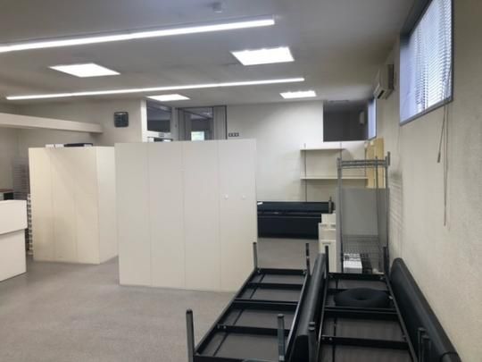 �y���̑��z�@