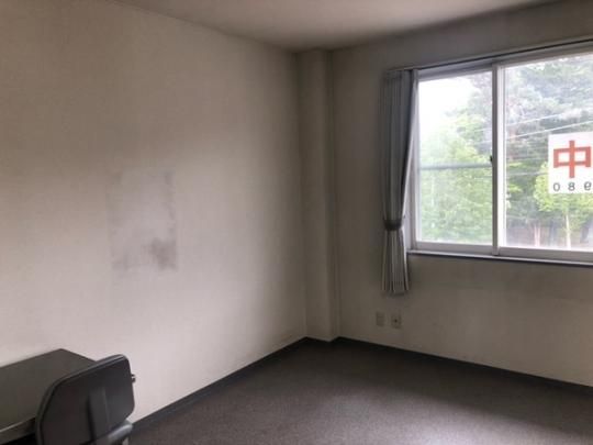 �y���̑��z�@