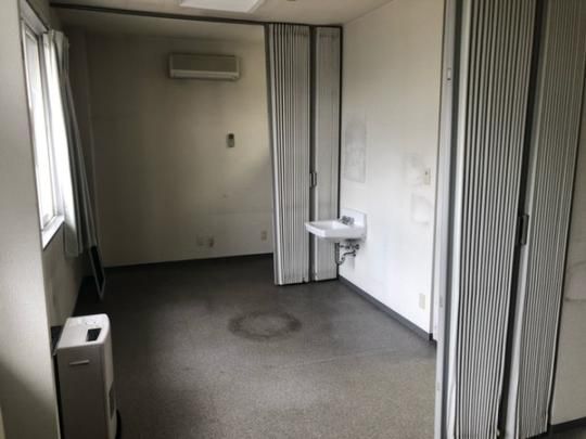 �y���̑��z�@