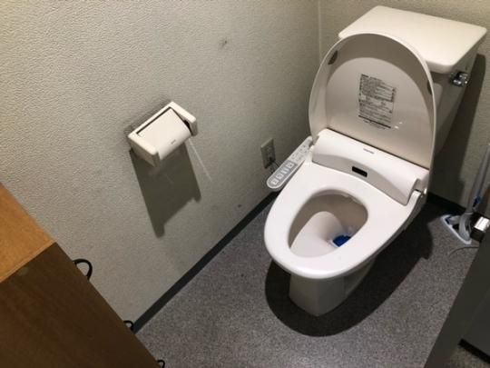 �y���̑��z�@