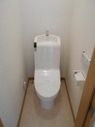 �y���̑��z�@�g�C��