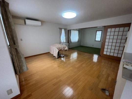 �y���̑��z�@���̑������E�X�y�[�X