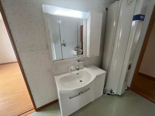 �y���̑��z�@����