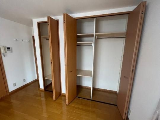 �y���̑��z�@���[