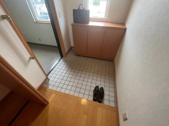 �y���̑��z�@����