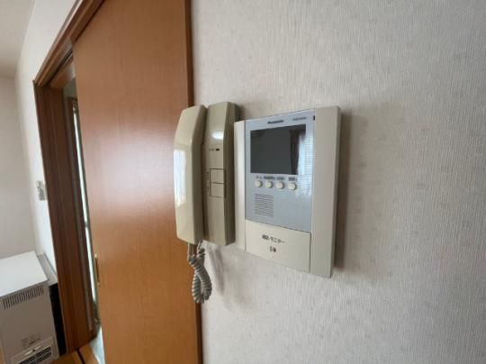 �y���̑��z�@�Z�L�����e�B