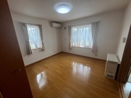 �y���̑��z�@���̑�