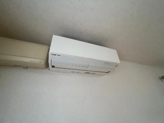 �y���̑��z�@���̑�