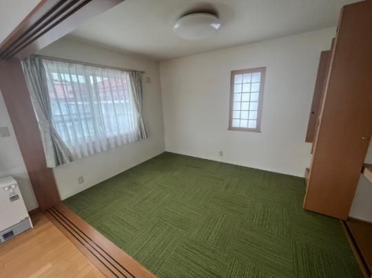 �y���̑��z�@���̑�