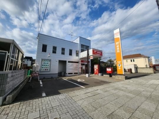 �y���Ӂz�@�эL�d�M�ʗX�֋ǁF511m