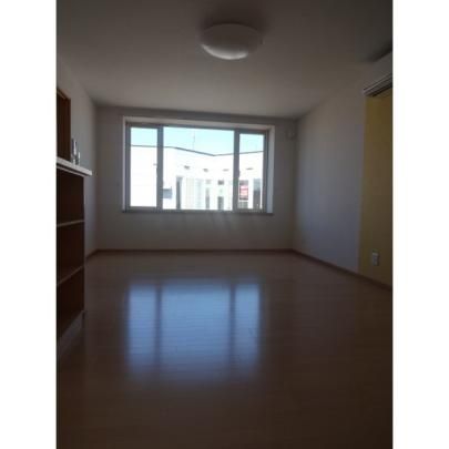 �y���̑��z�@���r���O