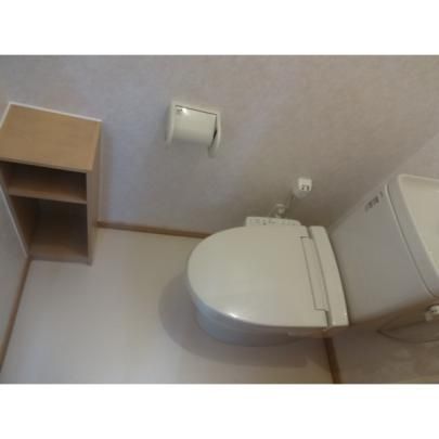 �y���̑��z�@�g�C��