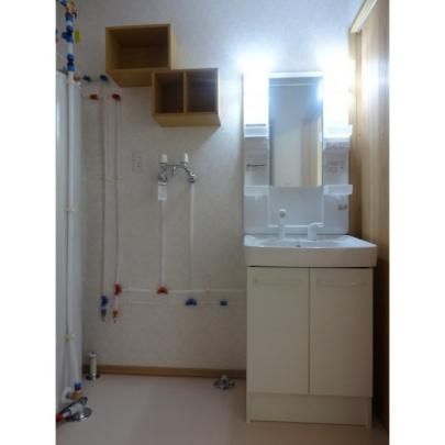 �y���̑��z�@����