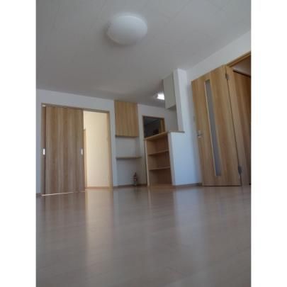 �y���̑��z�@���̑�