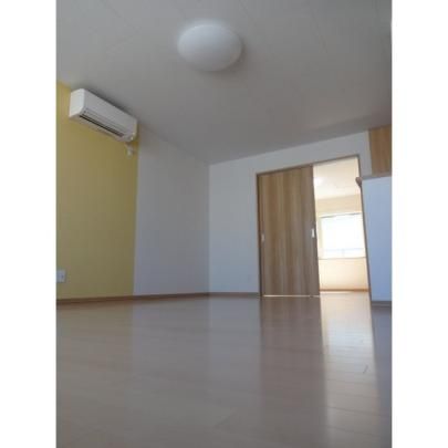 �y���̑��z�@����
