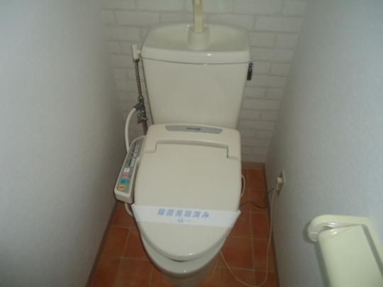�y���̑��z�@�g�C��