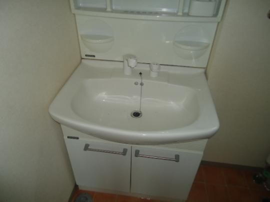 �y���̑��z�@����