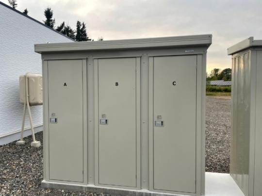 �y�����O�ρz�@���̑�