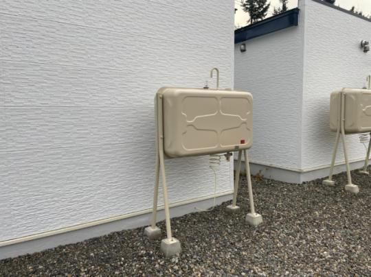 �y�����O�ρz�@���̑�