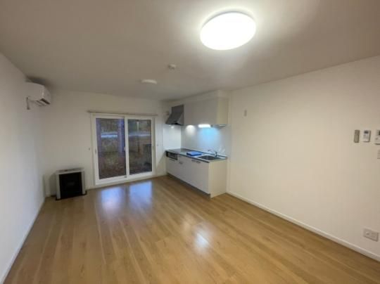 �y���̑��z�@���̑������E�X�y�[�X