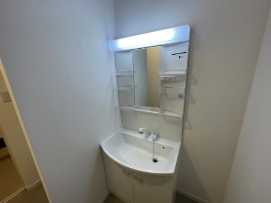 �y���̑��z�@����