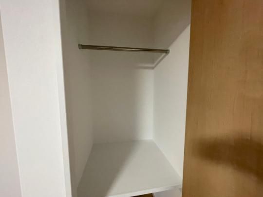 �y���̑��z�@���[