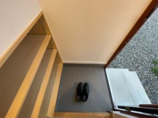 �y���̑��z�@����