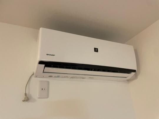 �y���̑��z�@�ݔ�