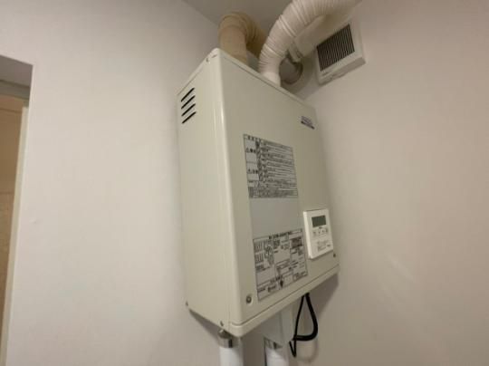 �y���̑��z�@�ݔ�