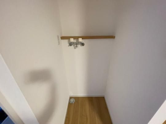 �y���̑��z�@���̑�