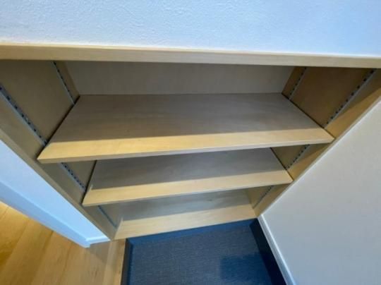 �y���̑��z�@���[