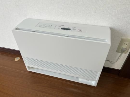 �y���̑��z�@���̑�