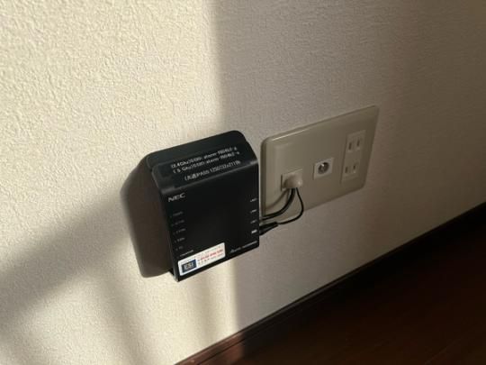 �y���̑��z�@���̑�