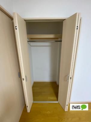 �y���̑��z�@���[