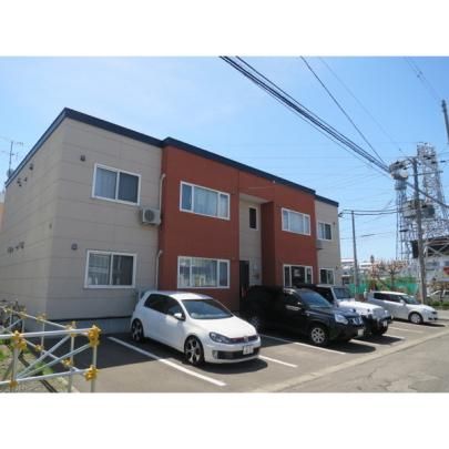 �b���������i�N���[���j