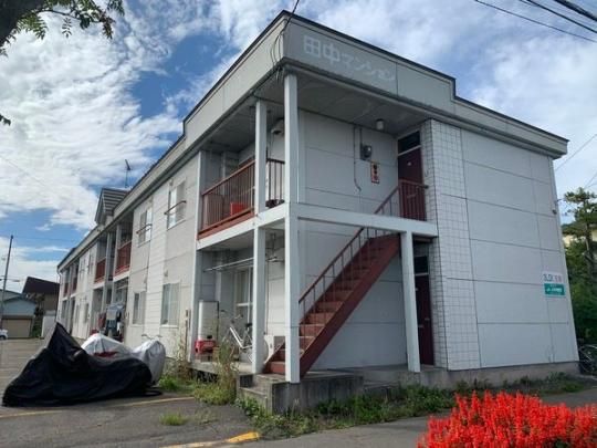 �y�����O�ρz�@�O��