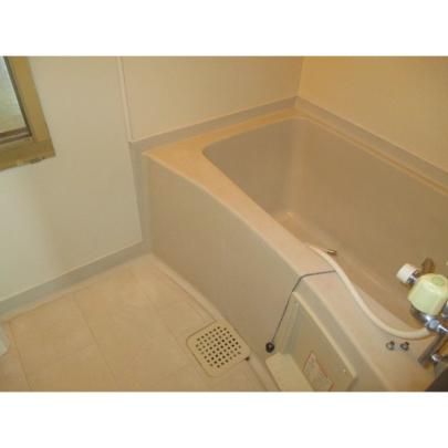 �y���̑��z�@�o�X�^�V�����[