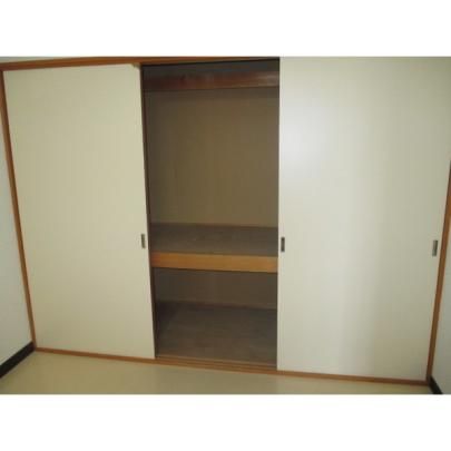 �y���̑��z�@���[