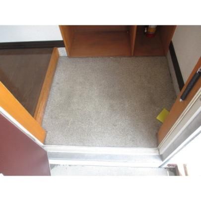 �y���̑��z�@����