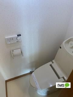 �y���̑��z�@�g�C��