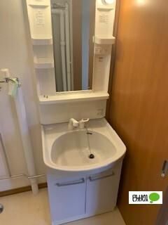 �y���̑��z�@����