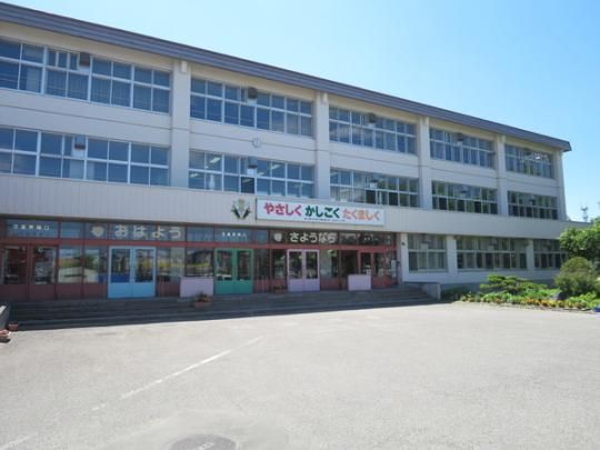 �y���Ӂz�@����s���������w�Z�F868m