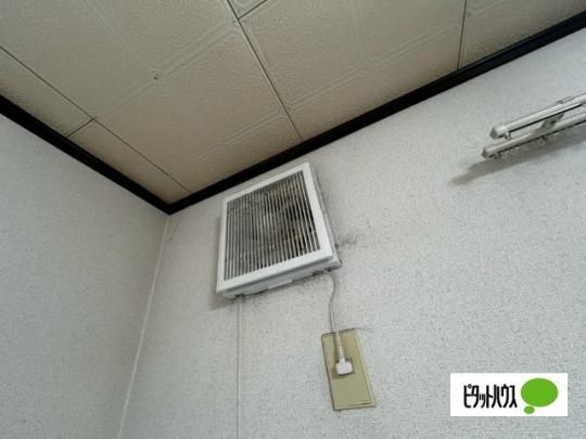 �y���̑��z�@����