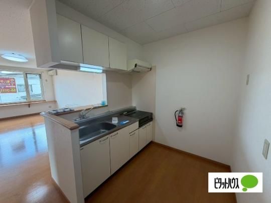 �y���̑��z�@�L�b�`��