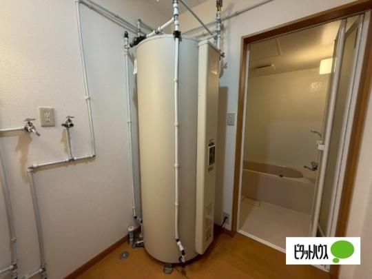 �y���̑��z�@���̑�