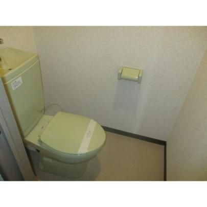 �y���̑��z�@�g�C��