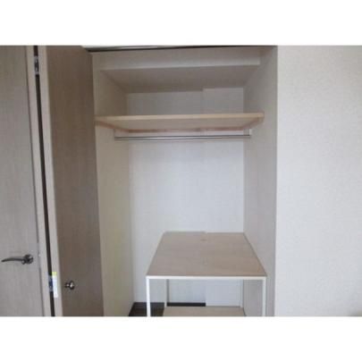 �y���̑��z�@���[