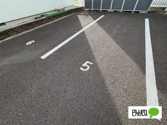 �y�����O�ρz�@���ԏ�