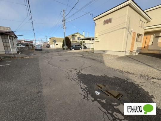 �y�����O�ρz�@���]