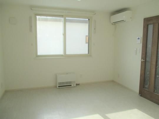 �y���̑��z�@���r���O